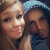 Jimmy n maegan Keel - @jkl3mds1028 - Poshmark